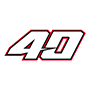 2022 MotoGP 【40】Darryn Binder