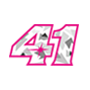 2022 MotoGP 【41】Aleix Espargaro