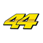 2022 MotoGP 【44】Pol Espargaro