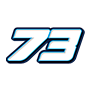 2022 MotoGP 【73】Alex Marquez