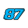 2022 MotoGP 【87】Remy Gardner