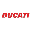2022 MotoGP-DUCATI-車廠積分