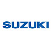 2022 MotoGP-SUZUKI-車廠積分