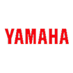 2022 MotoGP-YAMAHA-車廠積分