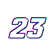 2022 MotoGP 【23】 Enea Bastianini