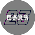 2022 MotoGP 【23】 Enea Bastianini-更多資訊