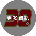 2022 MotoGP 【30】 Takaaki Nakagami-更多資訊