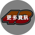 2022 MotoGP 【43】 Jack Miller-更多資訊