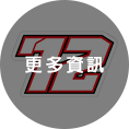 2022 MotoGP 【72】 Marco Bezzecchi-更多資訊