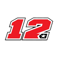 2022 MotoGP 【12】 Maverick Vinales