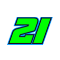 2022 MotoGP 【21】 Franco Morbidelli