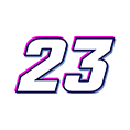 2022 MotoGP 【23】 Enea Bastianini