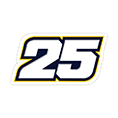 2022 MotoGP 【25】 Raul Fernandez