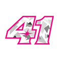 2022 MotoGP 【41】 Aleix Espargaro