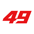 2022 MotoGP 【49】 Fabio Di Giannantonio