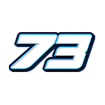 2022 MotoGP 【73】 Alex Marquez