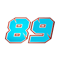 2022 MotoGP 【89】 Jorge Martin