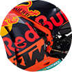 2022 MotoGP-Red Bull KTM Factory Racing-車隊積分