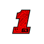 2023 MotoGP 【1】Francesco Bagnaia