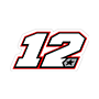 2023 MotoGP 【12】Maverick Vinales