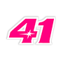 2023 MotoGP 【41】Aleix Espargaro