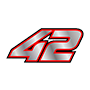 2023 MotoGP 【42】Alex Rins