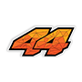 2023 MotoGP 【44】Pol Espargaro