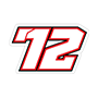 2023 MotoGP 【72】Marco Bezzecchi