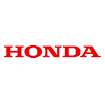 2023 MotoGP-HONDA-車廠積分