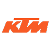 2023 MotoGP-KTM-車廠積分