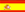 2023 MotoGP 25 Raul Fernandez國籍