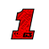 2023 MotoGP 【1】 Francesco Bagnaia