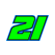 2023 MotoGP 【21】 Franco Morbidelli