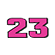 2023 MotoGP 【23】 Enea Bastianini
