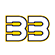 2023 MotoGP 【33】 Brad Binder