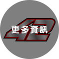 2023 MotoGP 【42】 Alex Rins-更多資訊