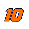 2023 MotoGP 【10】 Luca Marini