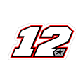 2023 MotoGP 【12】 Maverick Vinales
