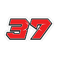 2023 MotoGP 【37】 Augusto Fernandez