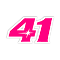 2023 MotoGP 【41】 Aleix Espargaro