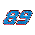2023 MotoGP 【89】 Jorge Martin