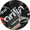 2023 MotoGP-Aprilia Racing-車隊積分