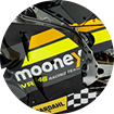 2023 MotoGP-Mooney VR46 Racing Team-車隊積分