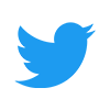 twiter