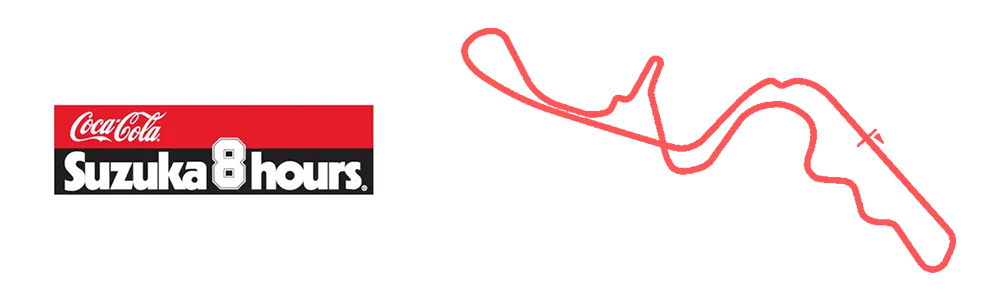Circuit Bugatti - Le Mans