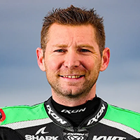 RANDY DE PUNIET