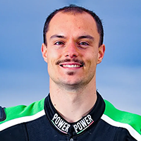 KAZUKI WATANABE