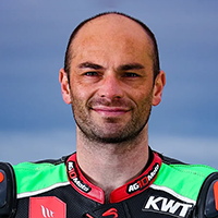 Román Ramos