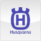 HUSQVARNA原廠零件| Webike摩托百貨