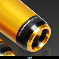 【DIMOTIV (DMV)】ROLL 平衡端子 YZF-R車系 (17-22)